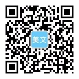 K8凯发·官方网站_k8凯发天生赢家·一触即发(CHINA中国)