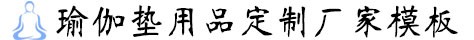 K8凯发·官方网站_k8凯发天生赢家·一触即发(CHINA中国)